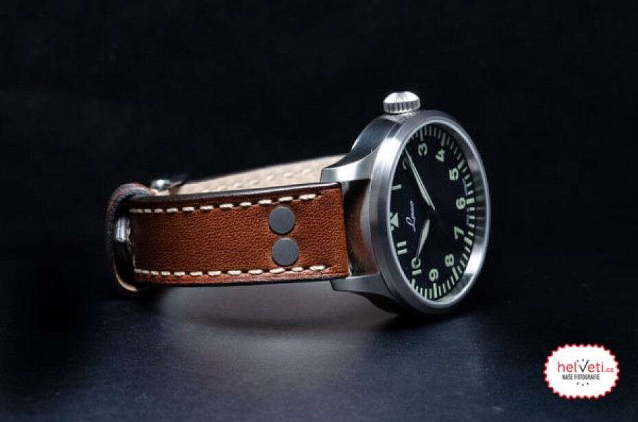 Laco Augsburg 39 - main (2)