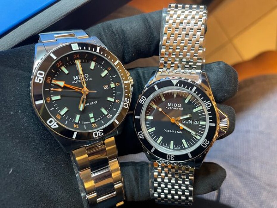 Mido Ocean Star GMT M026.629.11.051.01 - main (41)