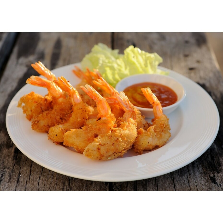 Ardes 1K250 horkovzdušná fritéza - main (7)