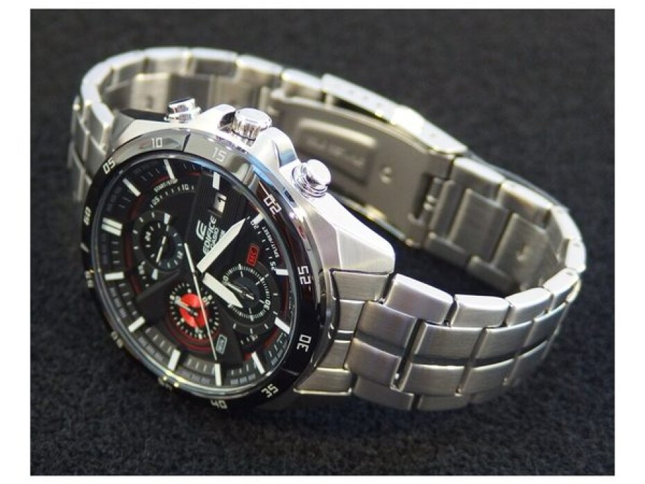 Casio EFR-556DB-1AVUEF - main (1)