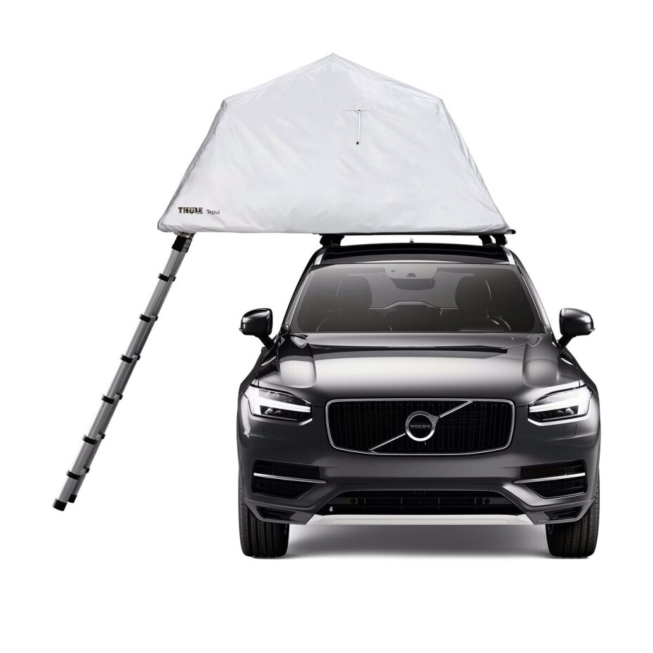 Stříška Thule  Weatherhood Kukenam 3 - main (2)