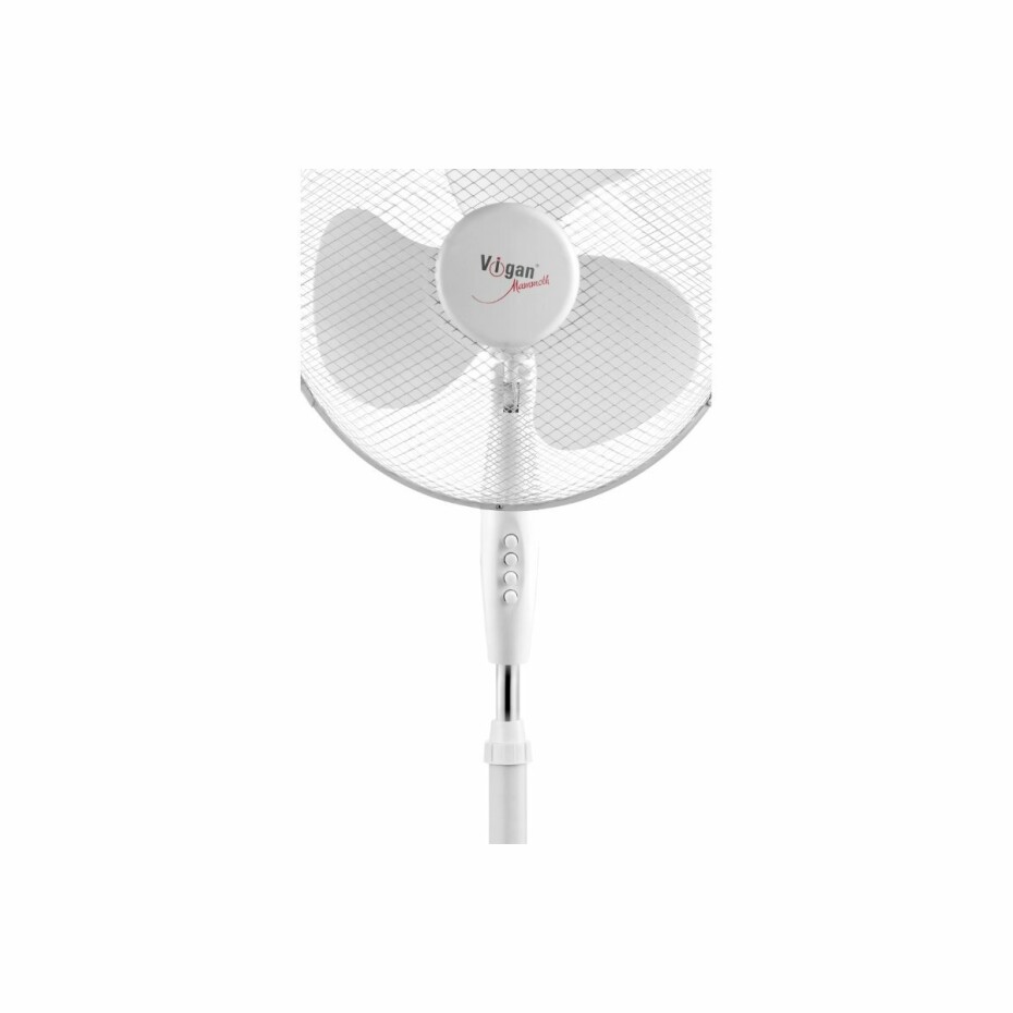 Vigan Mammoth VSTJ40 stojanový ventilátor - main (1)