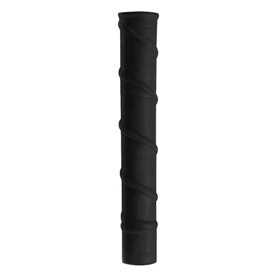 Koncovka na hokejku Tacki-mac  CG Pro Wrap 8,25"  černá - main (0)