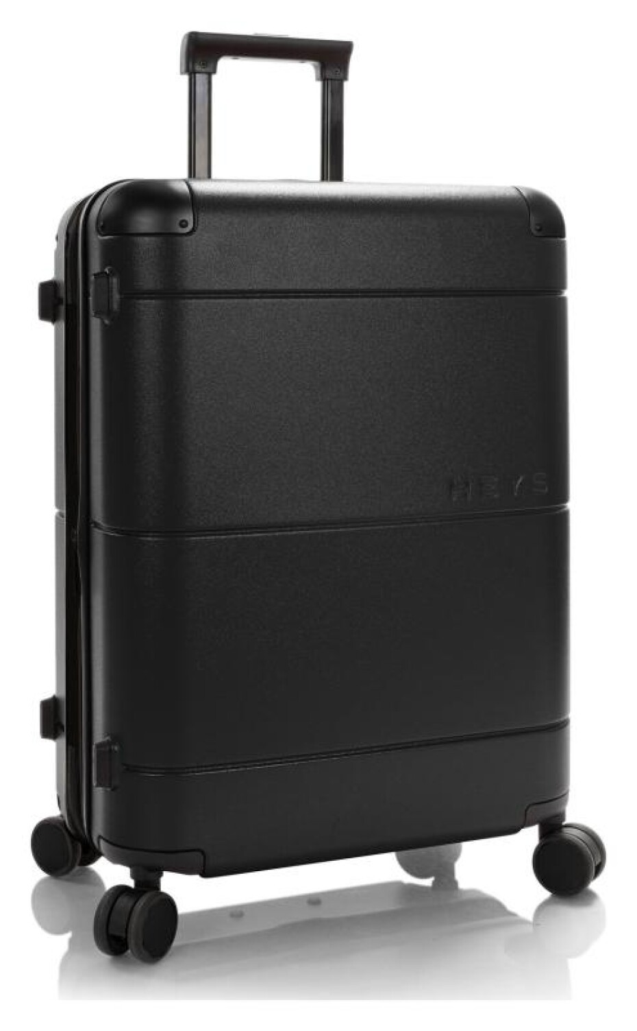 Heys Zen M Black - main (0)