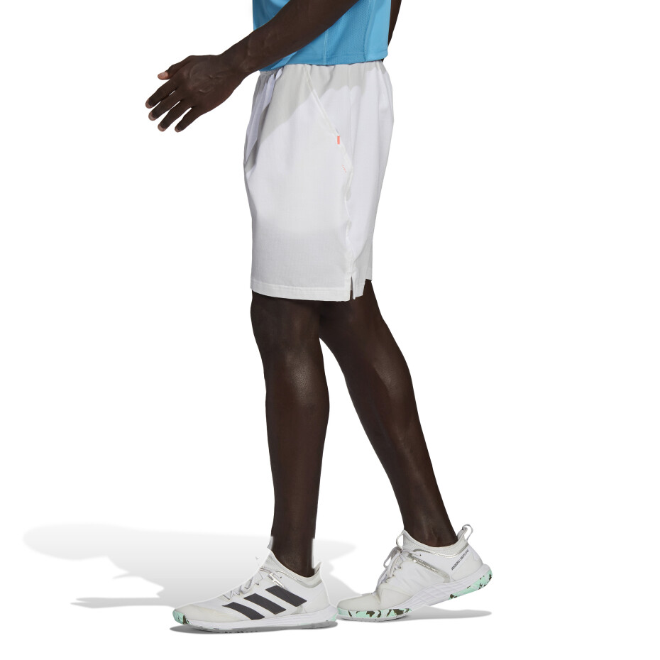 adidas Performance ERGO SHORT - main (3)