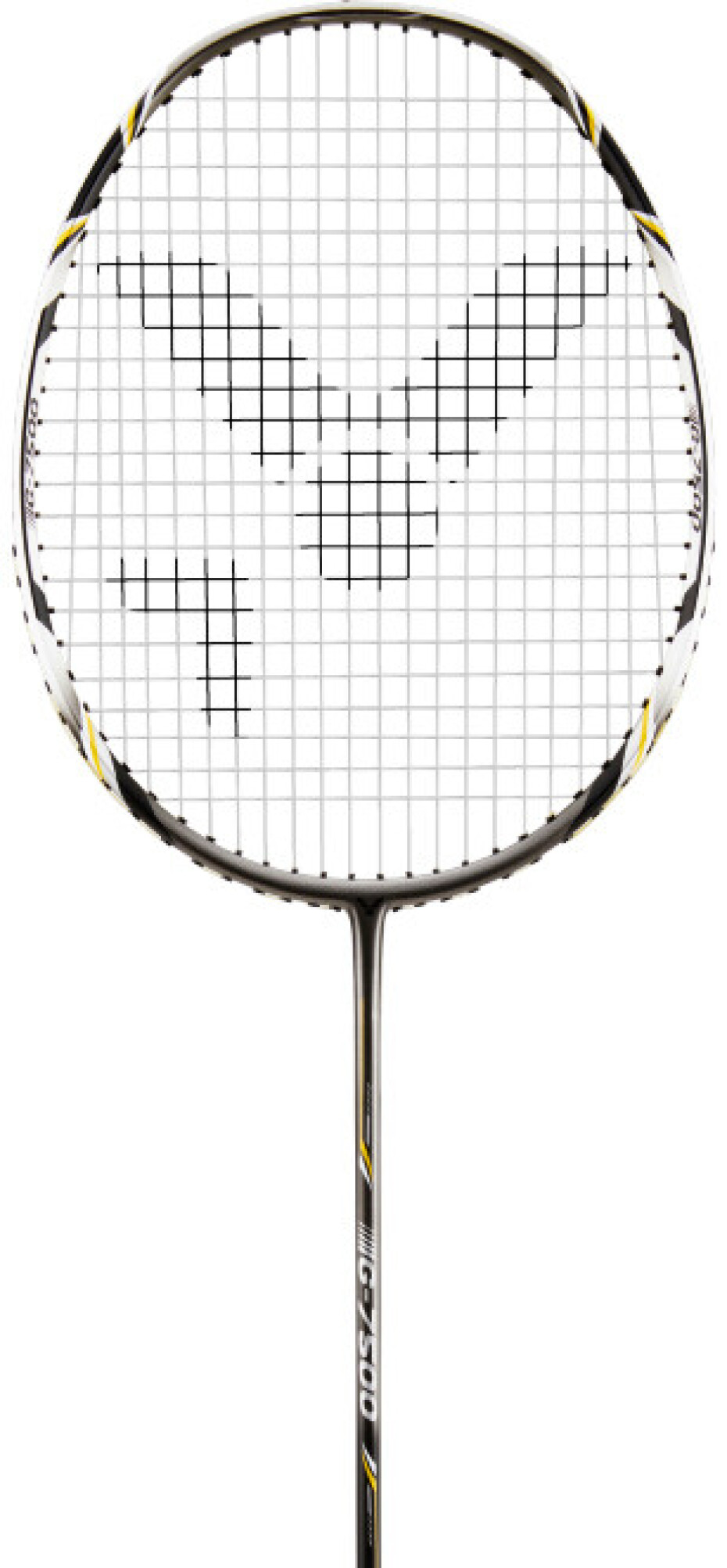 Badmintonová raketa Victor  G 7500 - main (1)