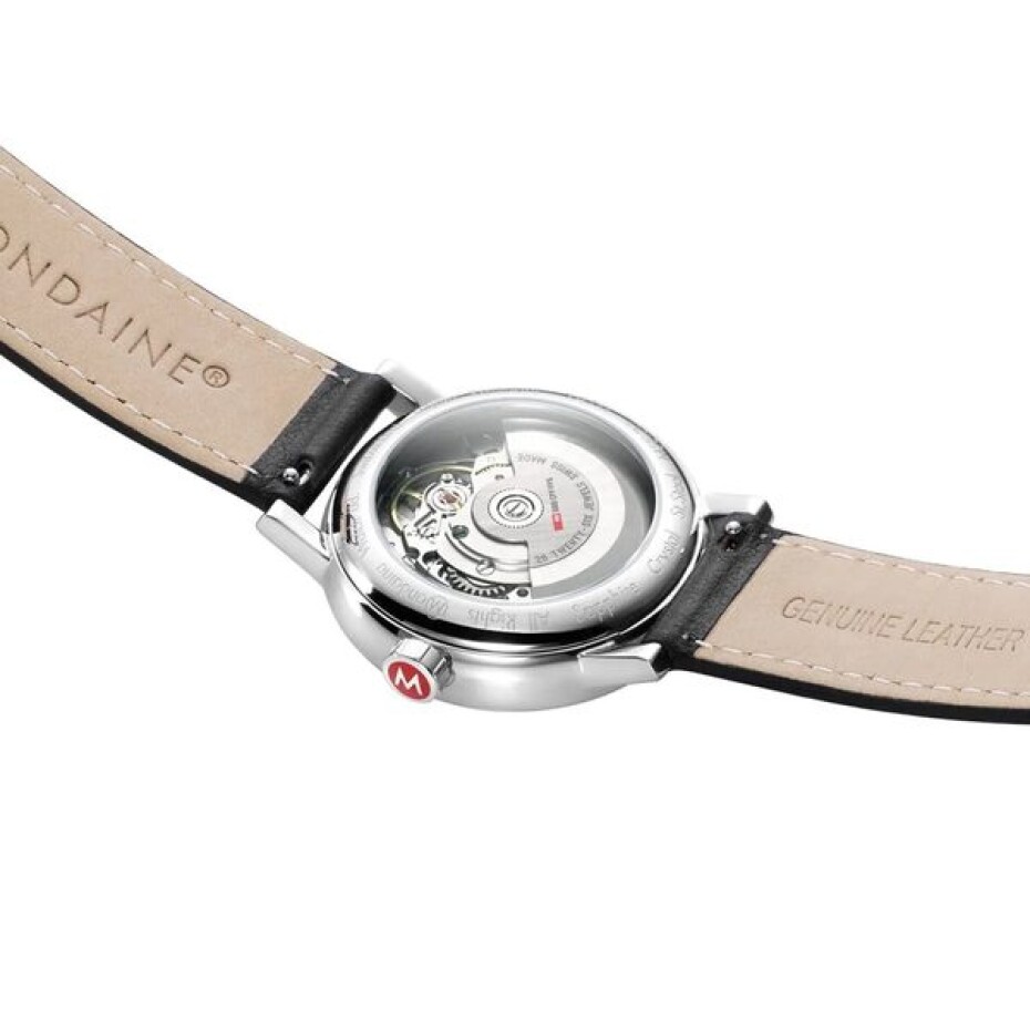 Mondaine Evo2 MSE.35610.LBV - main (4)