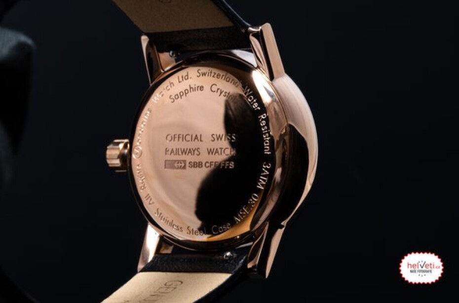 Mondaine Evo2 MSE.30112.LB - main (7)