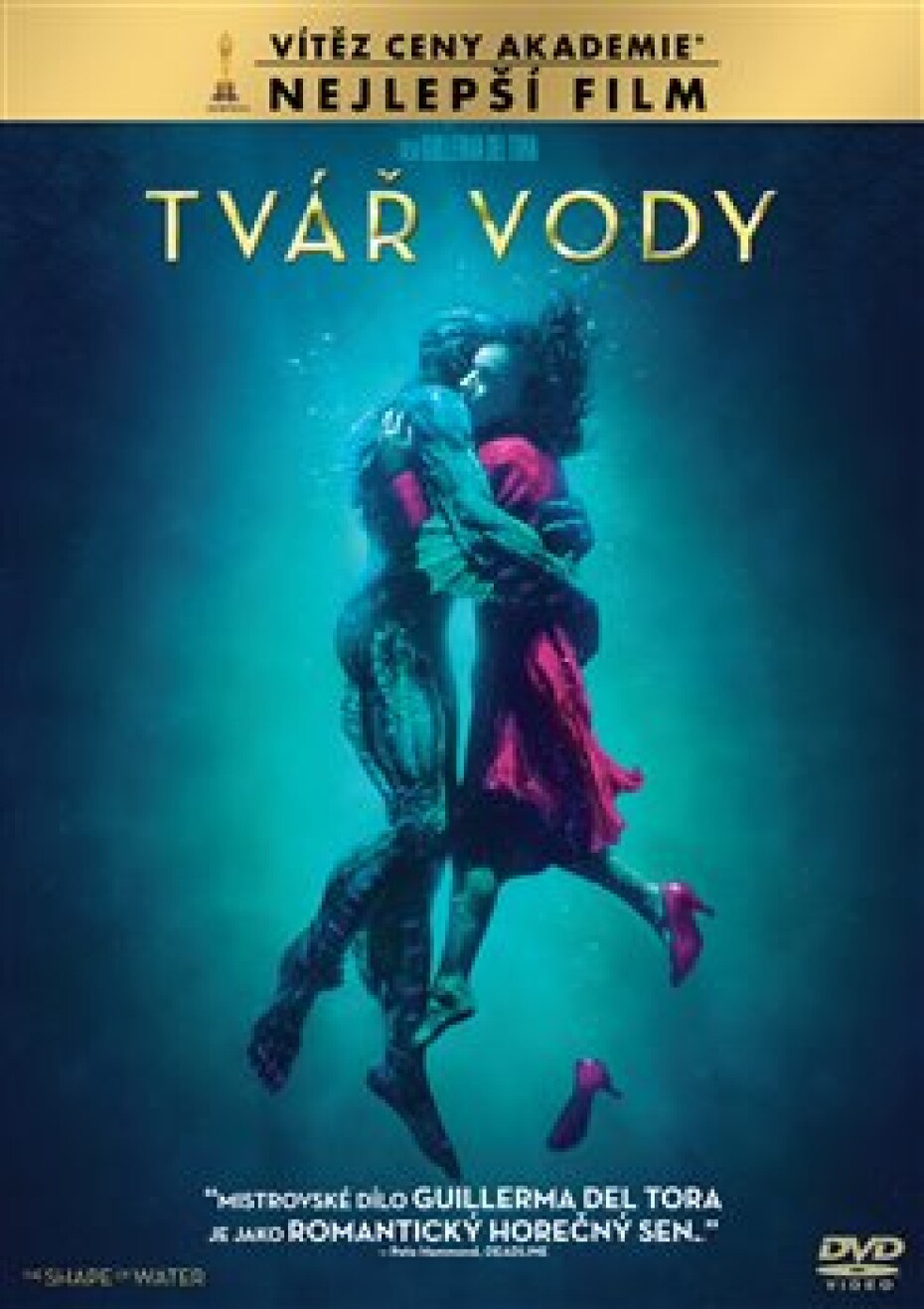 Tvář vody - main (0)