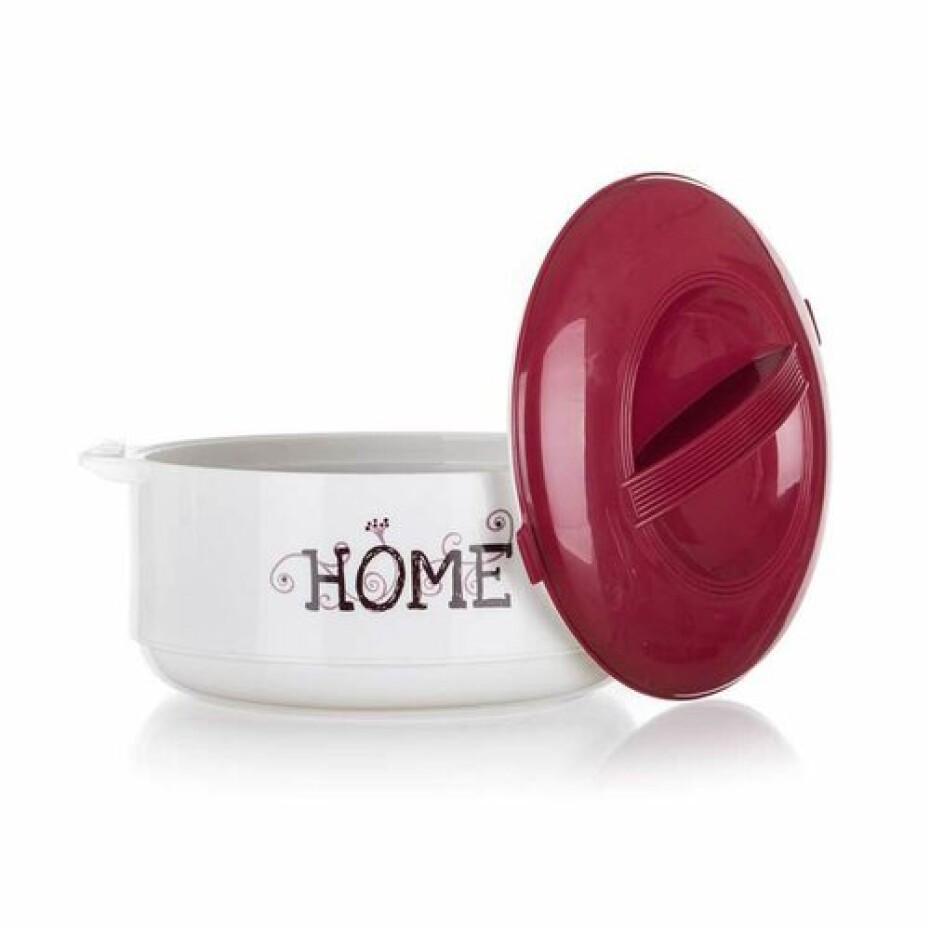 Banquet Culinaria HOME termohrnec 2,5 l - main (2)