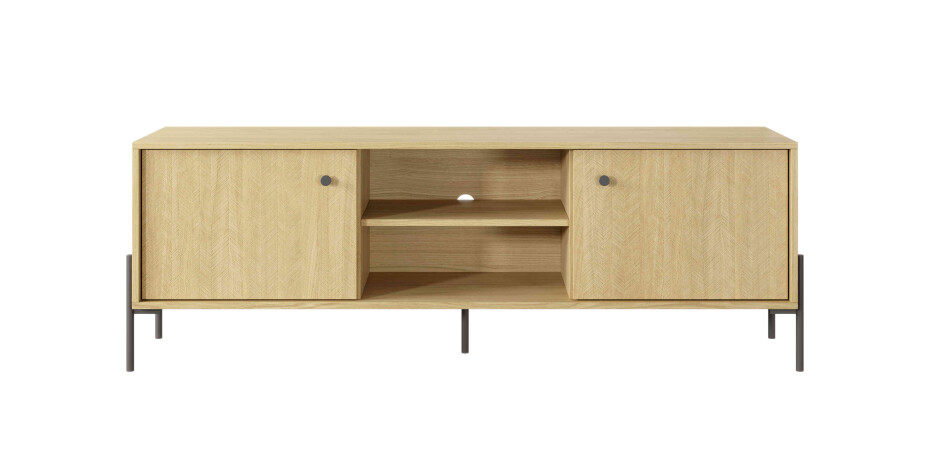 ArtLas TV stolek DISKONT 157 - main (0)