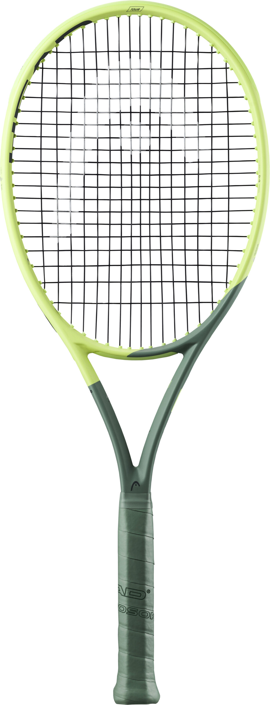 Tenisová raketa Head Extreme TOUR 2022  L2 - main (0)