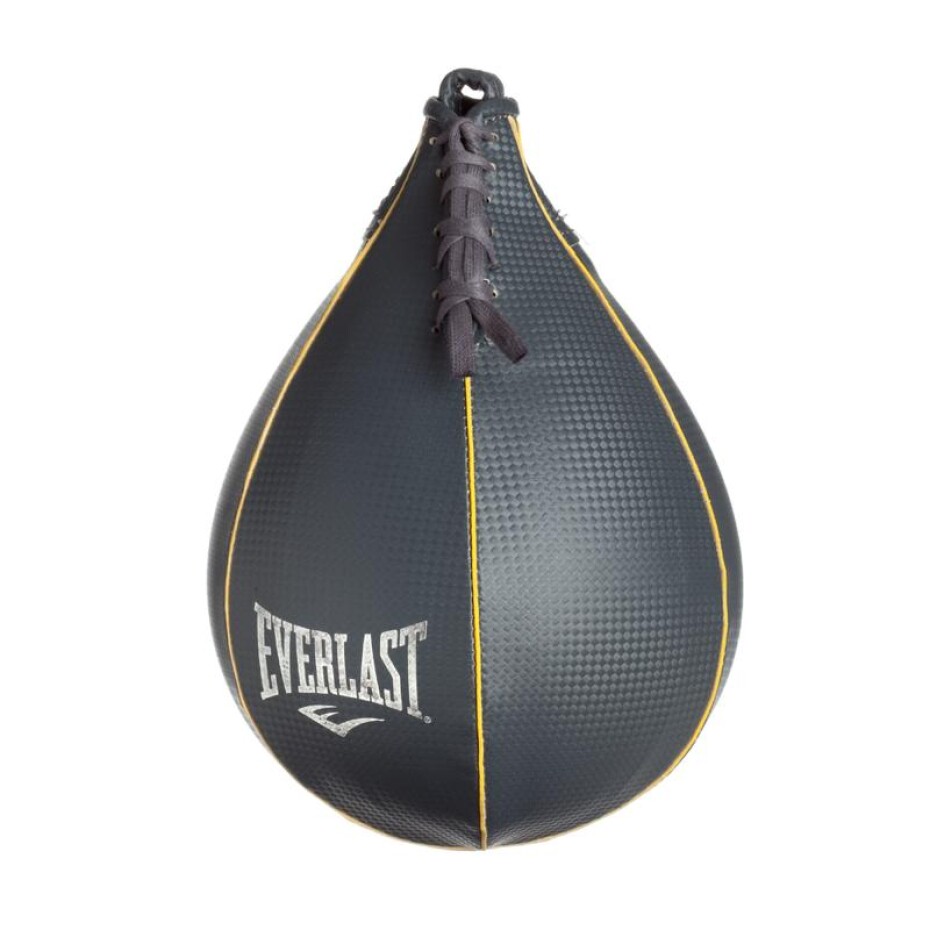 Everlast Everhide speed bag - main (0)