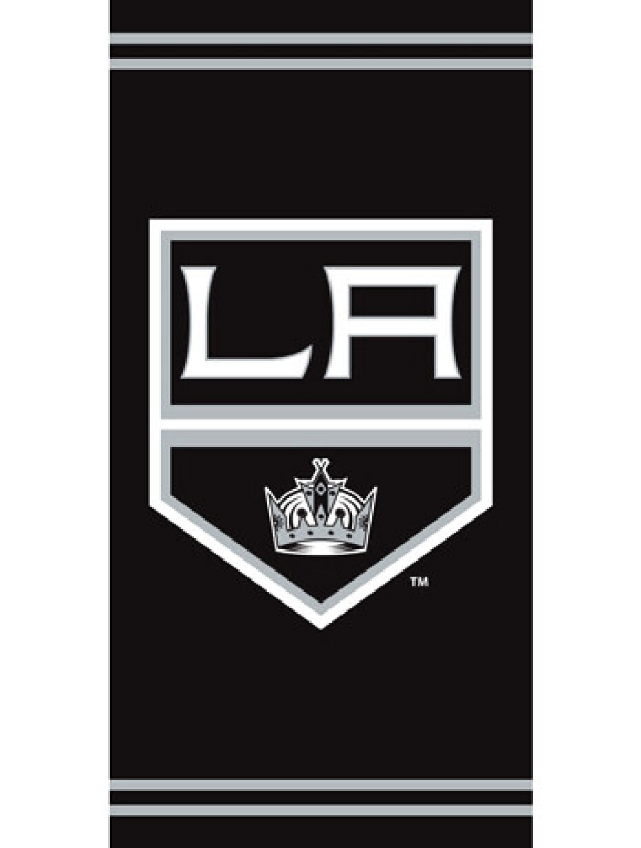 Osuška Official Merchandise  NHL Los Angeles Kings - main (0)