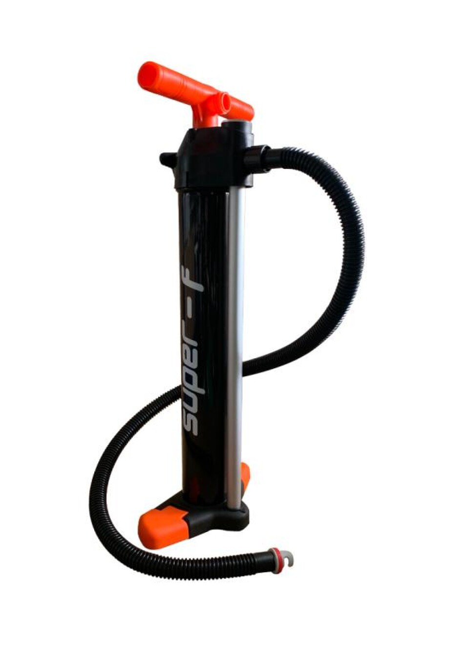 Scoprega SUPER-F - Hand pump - main (0)