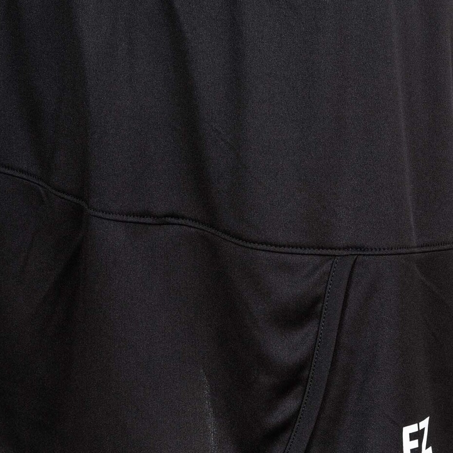 Dámská sukně FZ Forza  Liddi W 2 in 1 Skirt Black S - main (2)