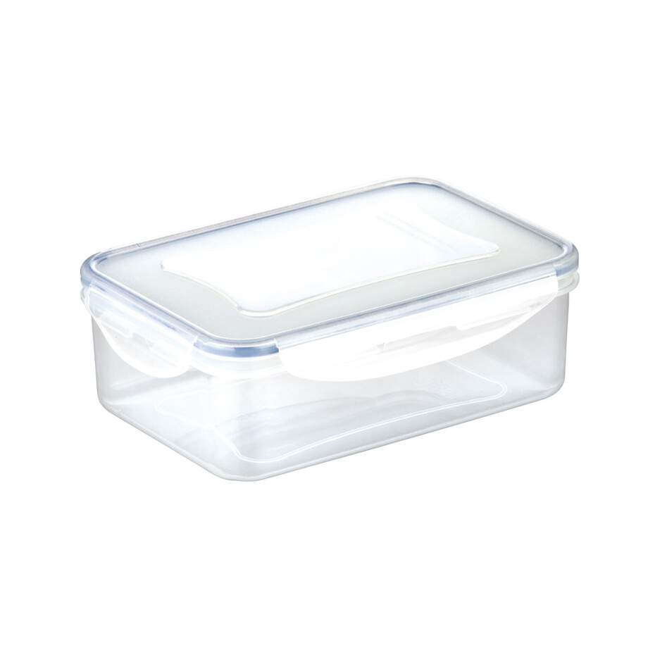 Tescoma Dóza FRESHBOX 1.5 l, obdélníková - main (0)