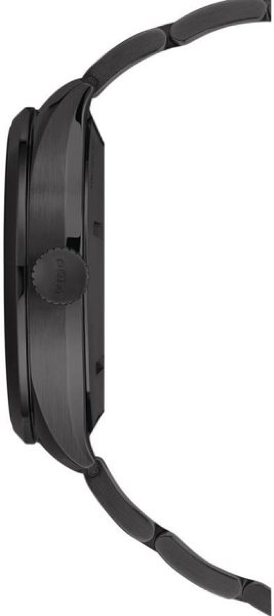 Mido Multifort Power Reserve M038.424.33.061.00 - main (10)