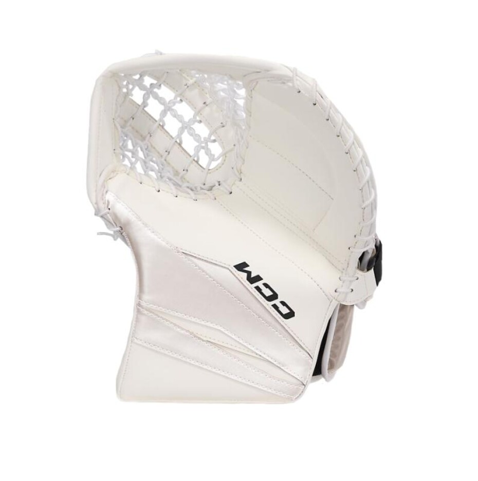 CCM Axis F9 SR - main (0)
