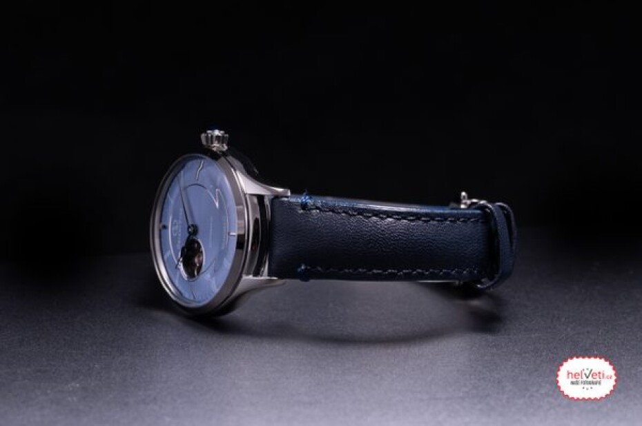 Orient Star Classic Semi Skeleton RE-ND0012L - main (2)