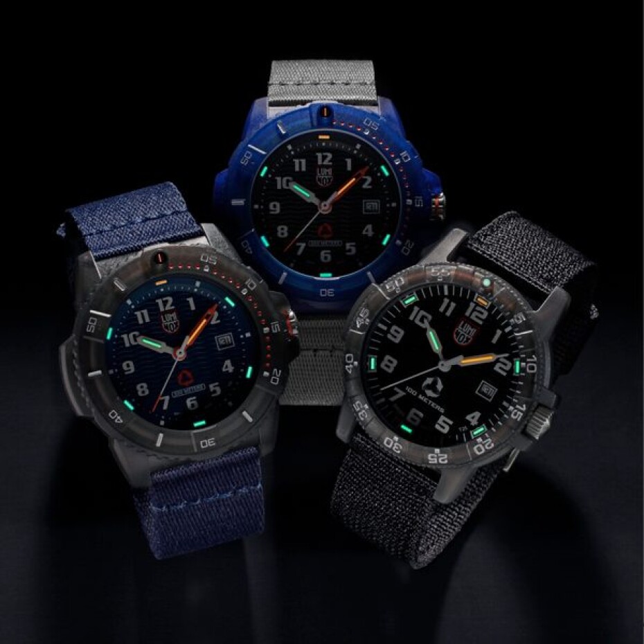 Luminox XS.8902.ECO - main (15)