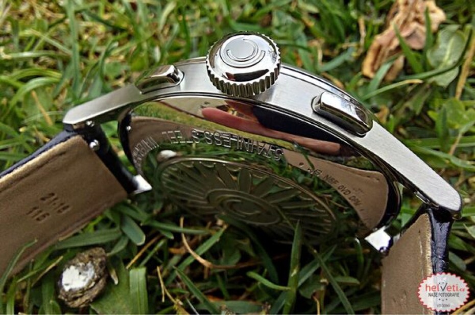 Certina DS Chronograph Automatic C038.462.16.037.00 - main (22)