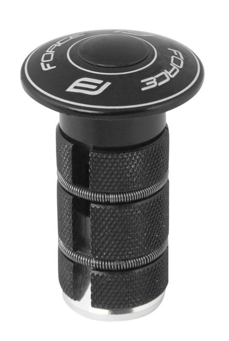 Force Ježek do karbonové sloupku 1" 32 mm - main (0)