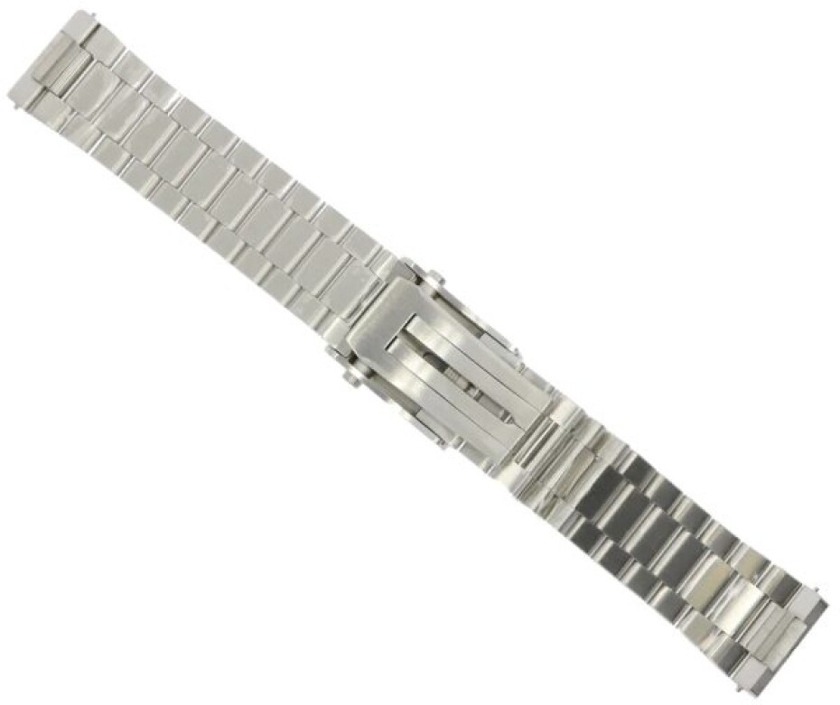 Ocelový náramek Formex REEF BRA.2200.100 - main (2)