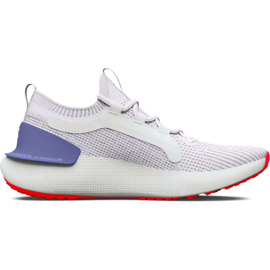Dámská běžecká obuv Under Armour HOVR Phantom 3 SE-WHT  EUR 38 - main (3)