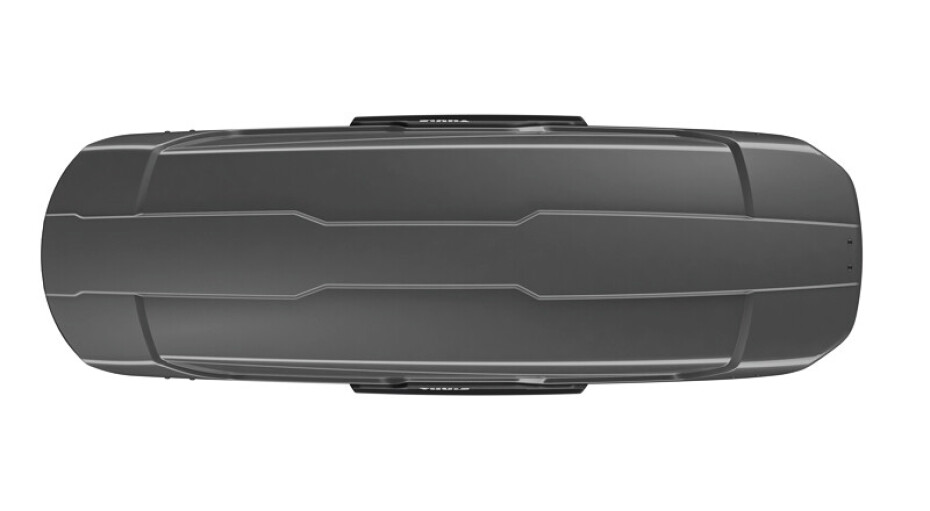 Thule Motion XT Sport - main (2)