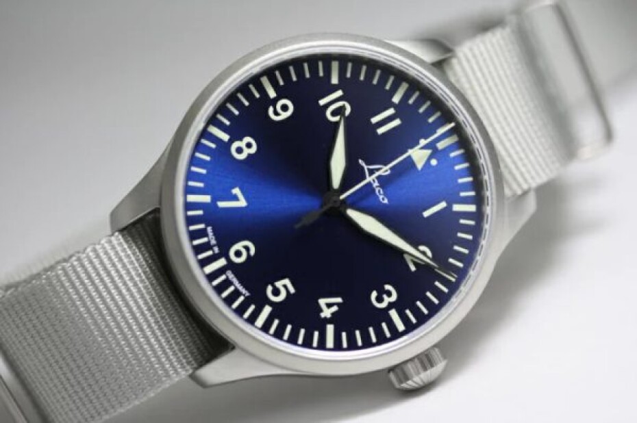 Laco Augsburg Blaue Stunde 39 - main (11)