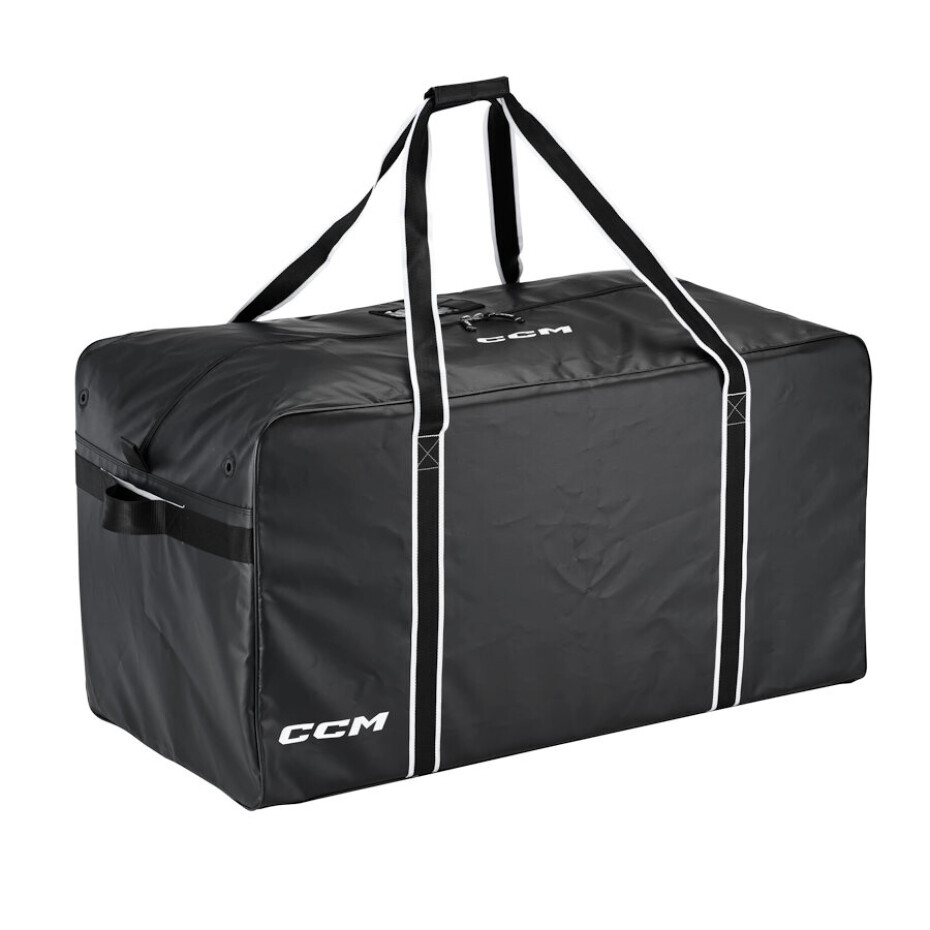CCM Pro Carry Bag sr - main (0)