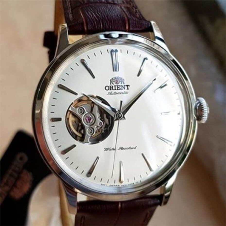 Orient Bambino RA-AG0002S - main (10)