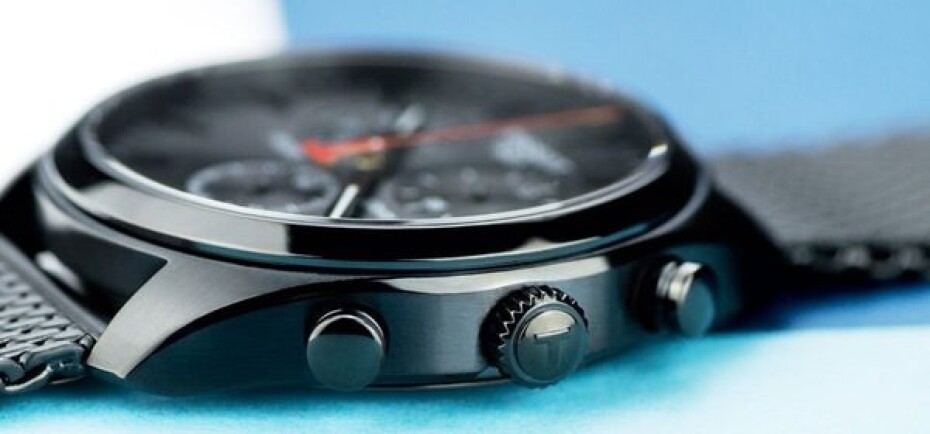Tissot PR 100 Quartz T101.417.33.051.00 - main (14)