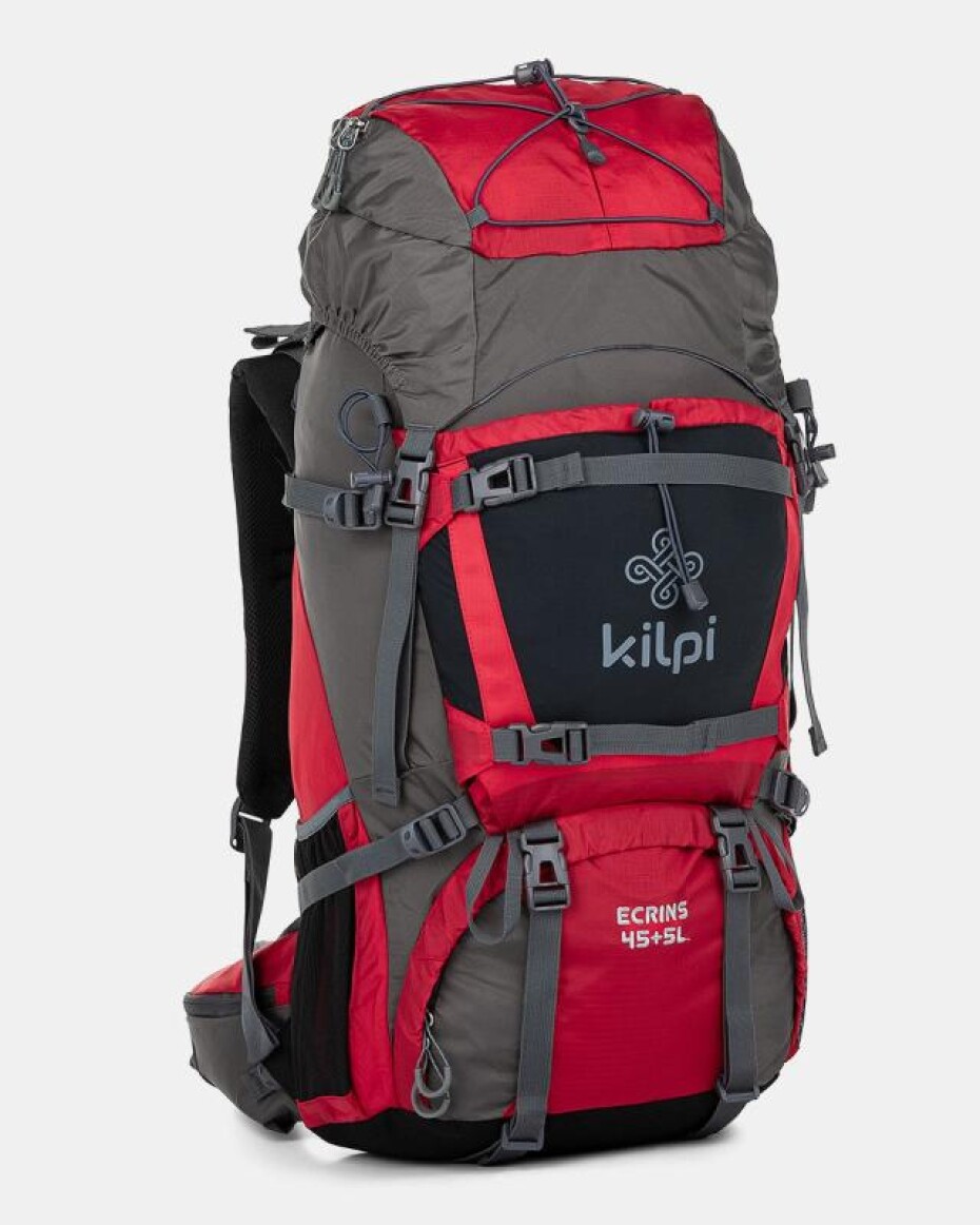 KILPI ECRINS 45-U - main (0)