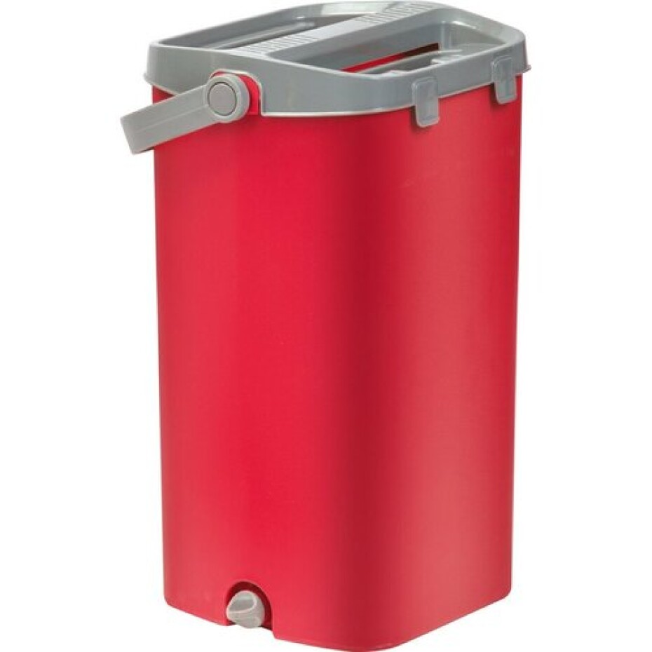 Lamart LT8067 mop set Clean 11 l - main (5)