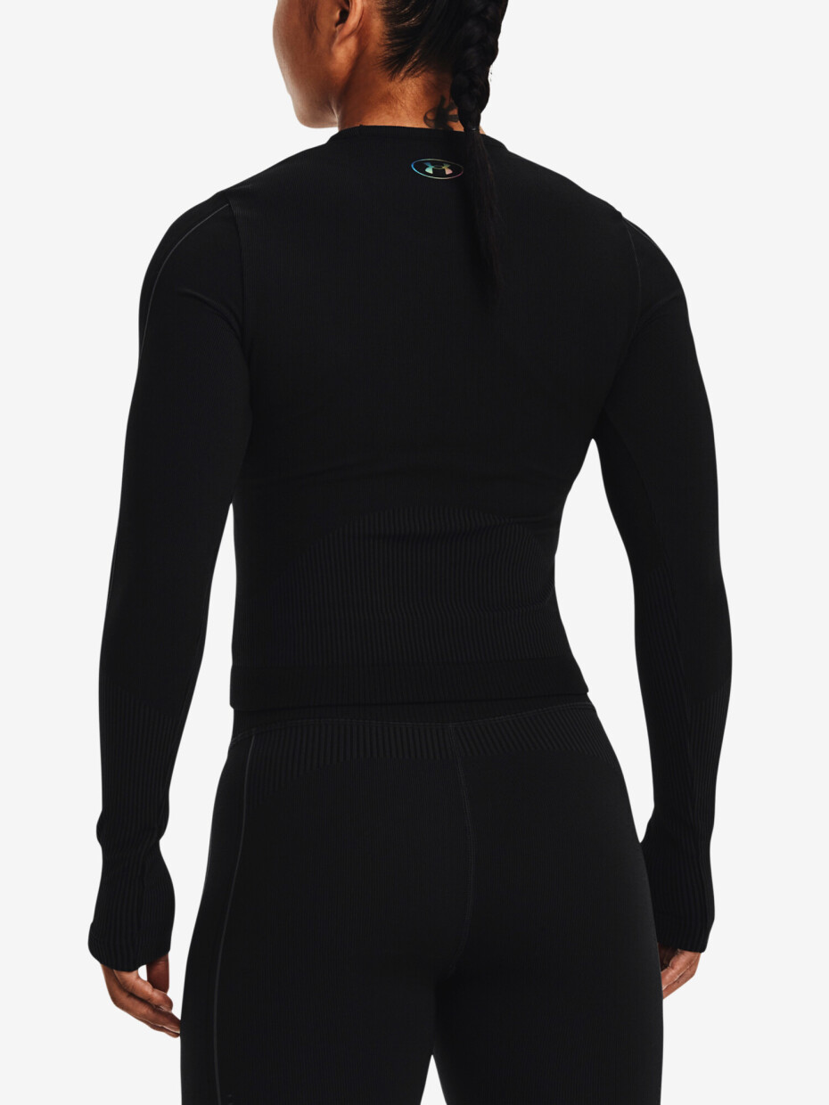Under Armour UA Rush Seamless 1373930-001 - main (5)