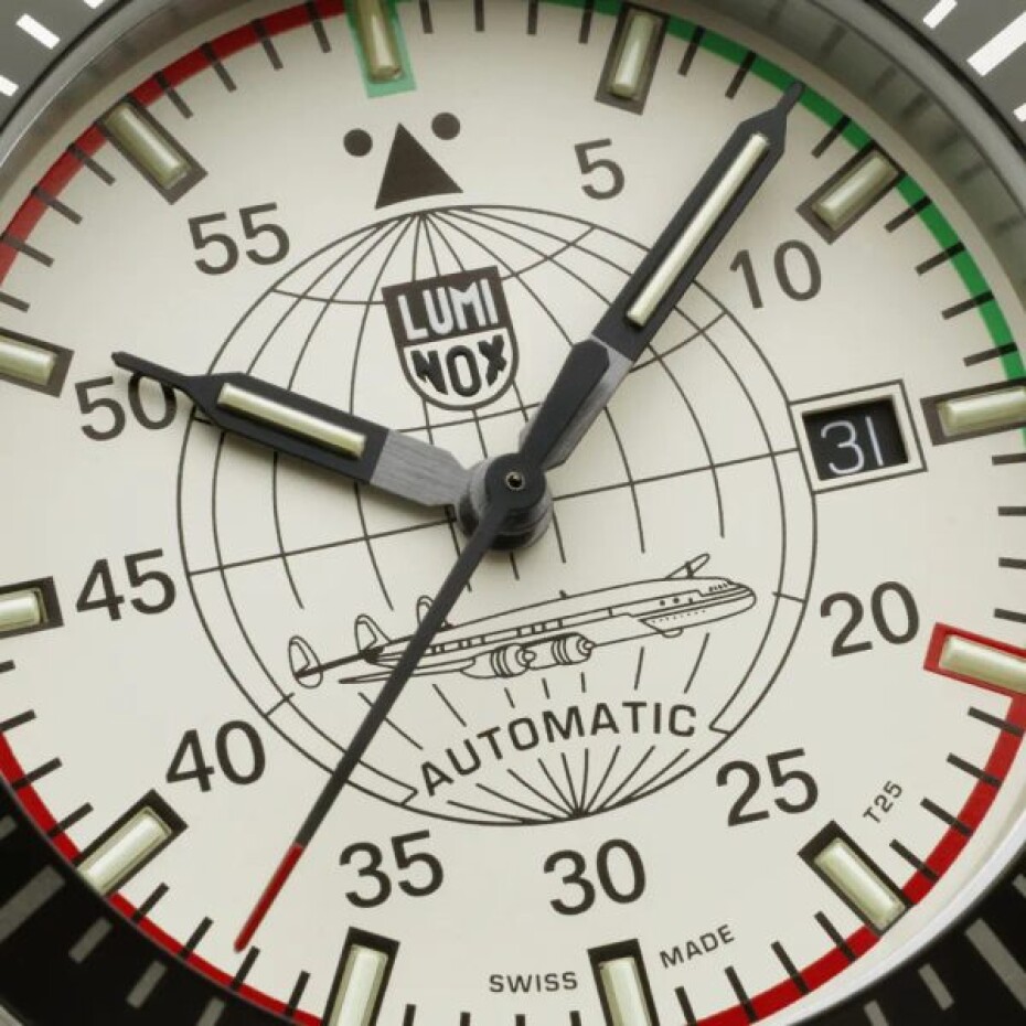 LUMINOX XA.9607 - main (10)