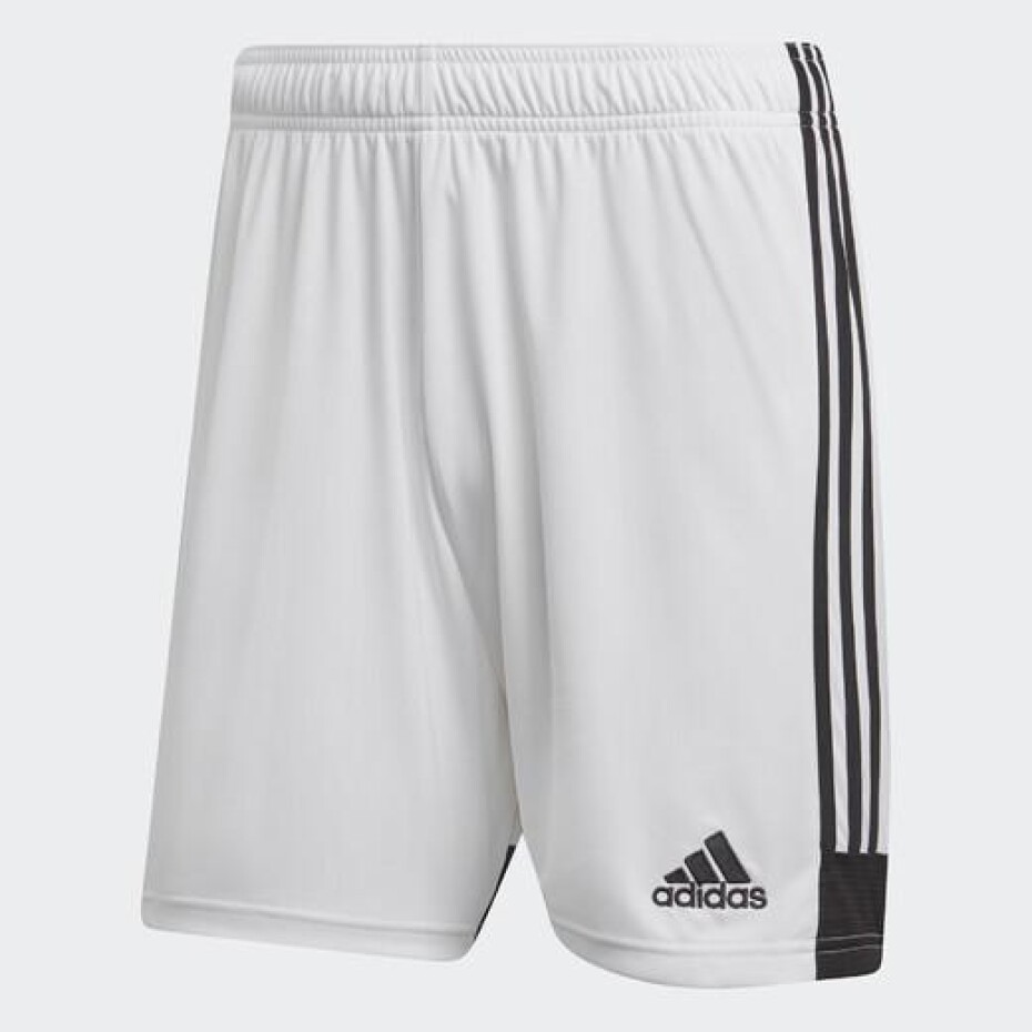 Adidas Tastigo19 SHO DP3247 - main (0)