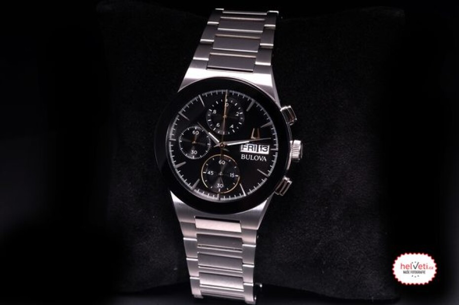 Bulova Modern Millennia 96C149 - main (4)