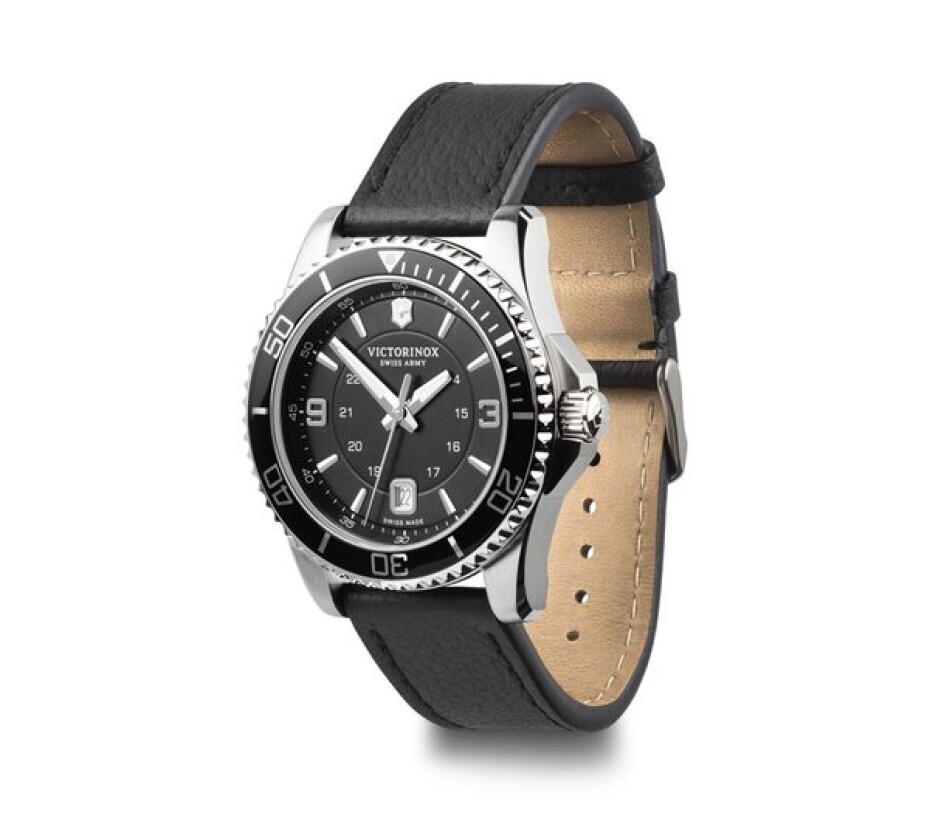 Victorinox Maverick Large 241862 - main (1)
