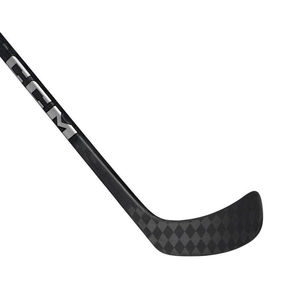 CCM Jetspeed FT6 JR - main (4)