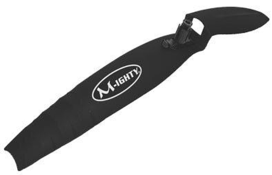Mighty Blatník M-IGHTY 26"-29" do odpružené vidlice - main (0)