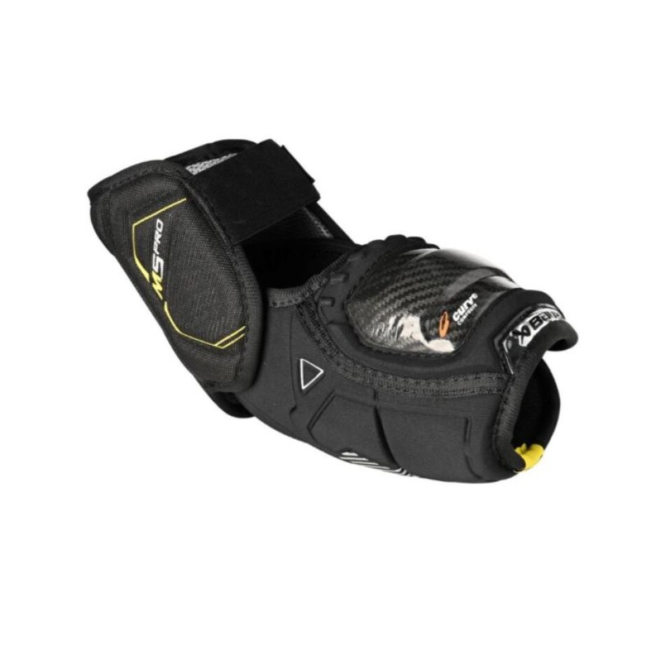 Bauer Supreme M5Pro S23 SR - main (0)