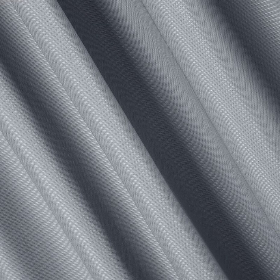 ArtFir Závěs ESSME K | stříbrná 140 x 250 cm - main (5)