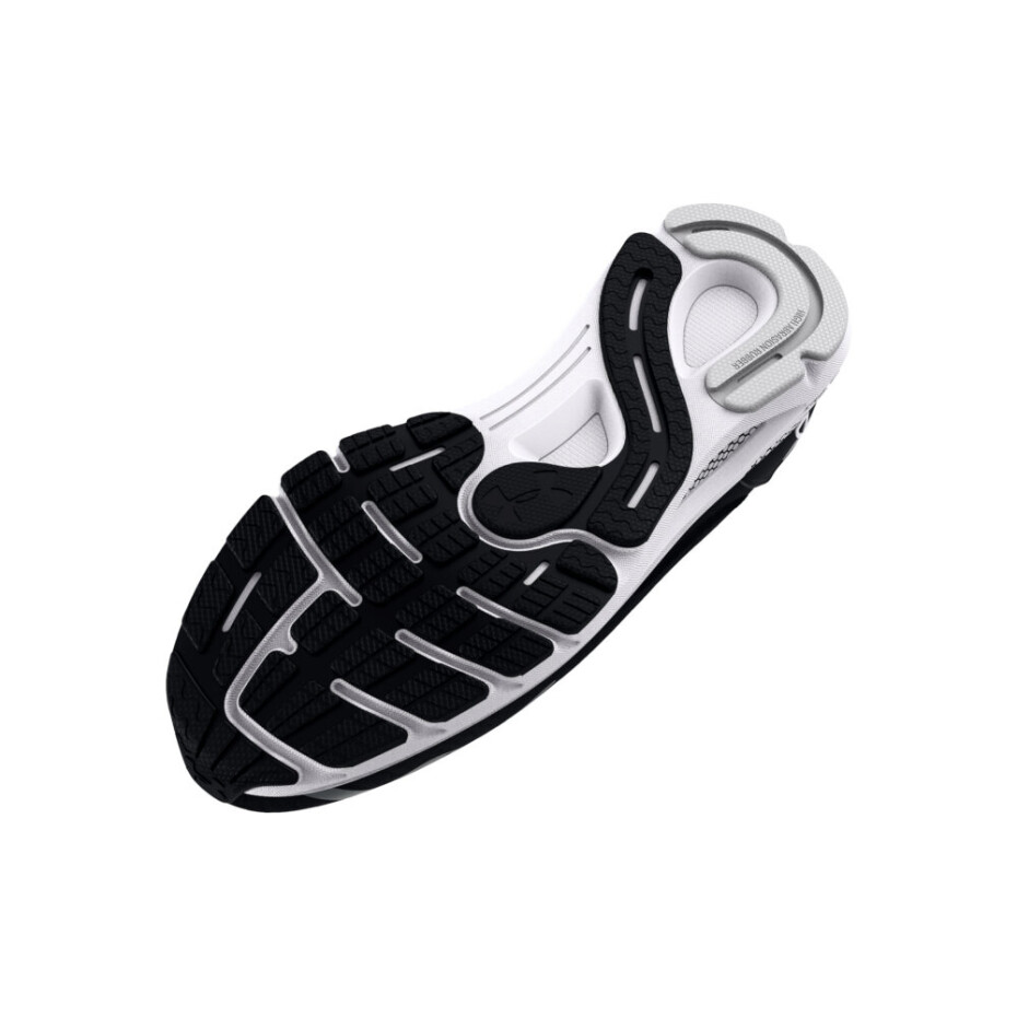 Dámská běžecká obuv Under Armour HOVR Sonic 6-BLK  EUR 38 - main (5)