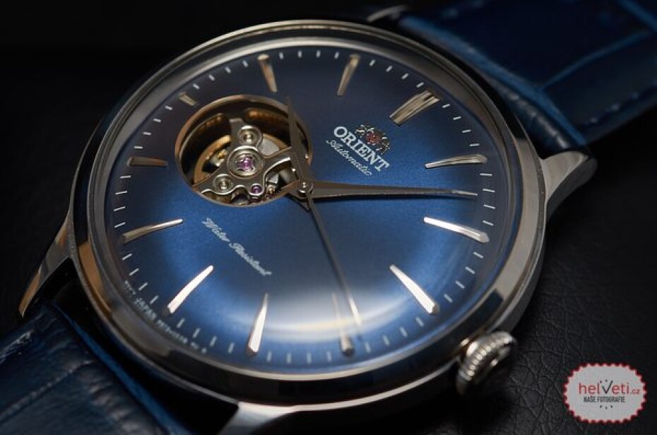 Orient RA-AG0005L - main (2)