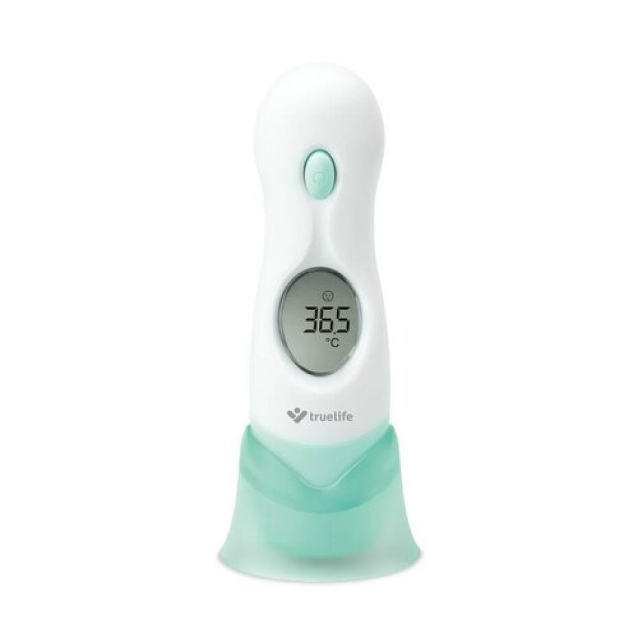 TrueLife Care Q5 - main (2)