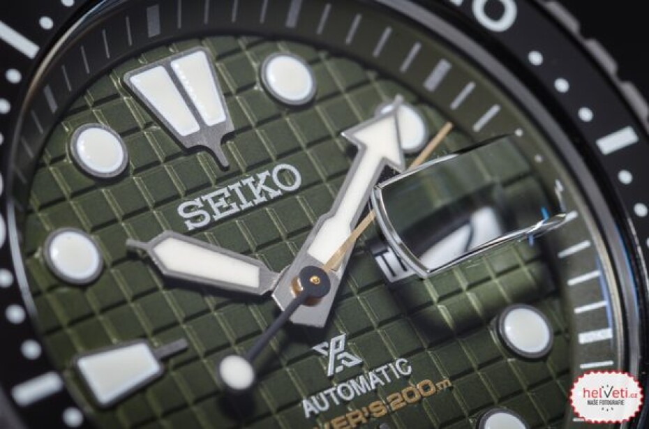 Seiko Prospex SRPE05K1 - main (6)