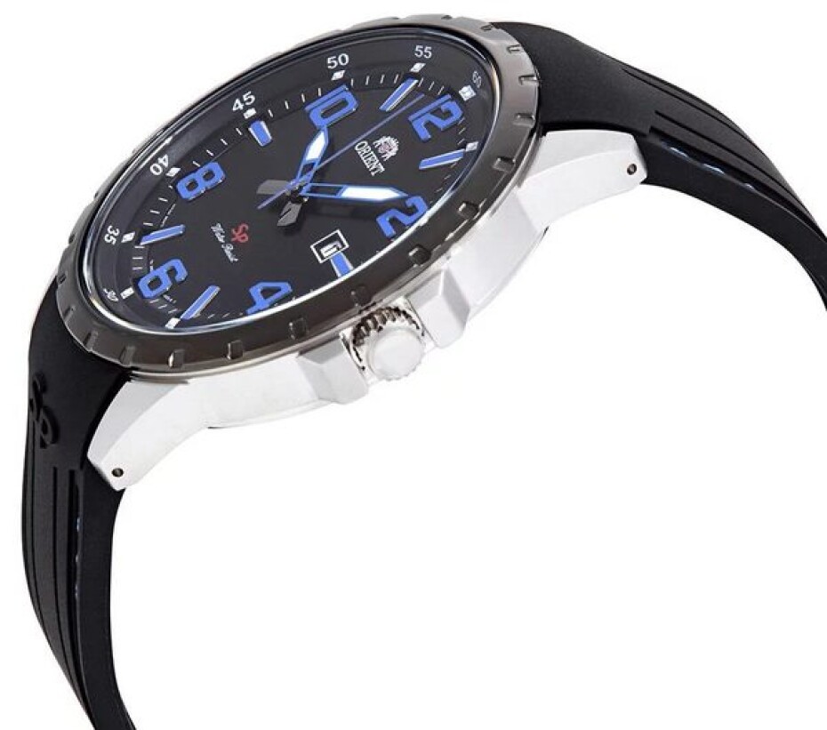 Orient Sports Sp FUNG3006B - main (2)
